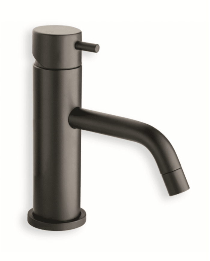 Mitigeur lavabo Triverde - Ondyna