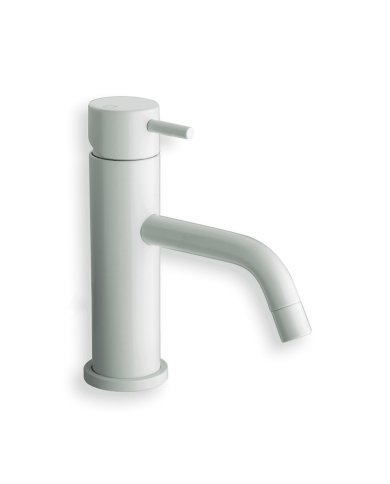 Mitigeur lavabo Triverde - Ondyna