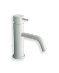 Mitigeur lavabo Triverde - Ondyna