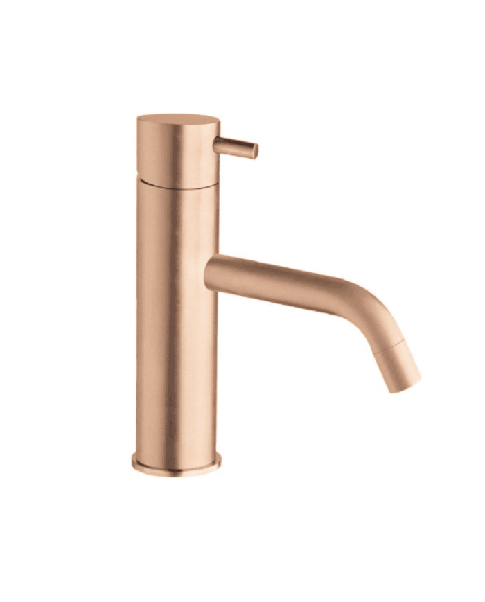 Mitigeur lavabo Triverde - Ondyna