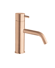 Mitigeur lavabo Triverde - Ondyna