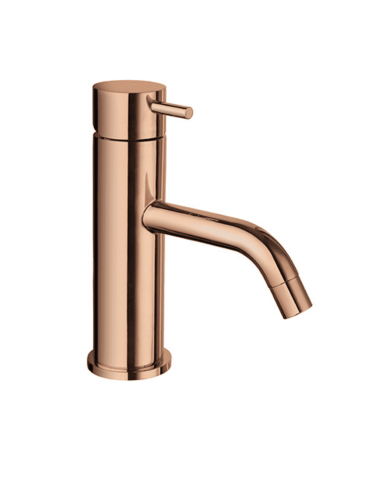 Mitigeur lavabo Triverde - Ondyna