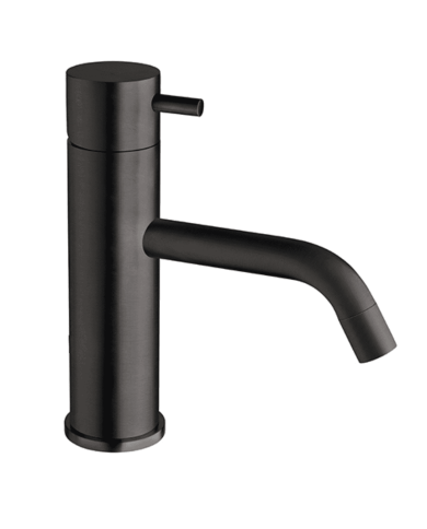 Mitigeur lavabo Triverde - Ondyna