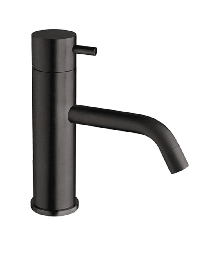 Mitigeur lavabo Triverde - Ondyna