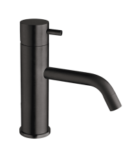 Mitigeur lavabo Triverde - Ondyna