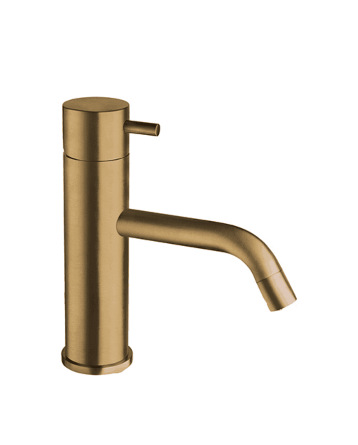 Mitigeur lavabo Triverde - Ondyna