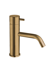 Mitigeur lavabo Triverde - Ondyna