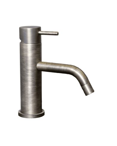 Mitigeur lavabo Triverde - Ondyna