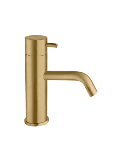 Mitigeur lavabo Triverde - Ondyna