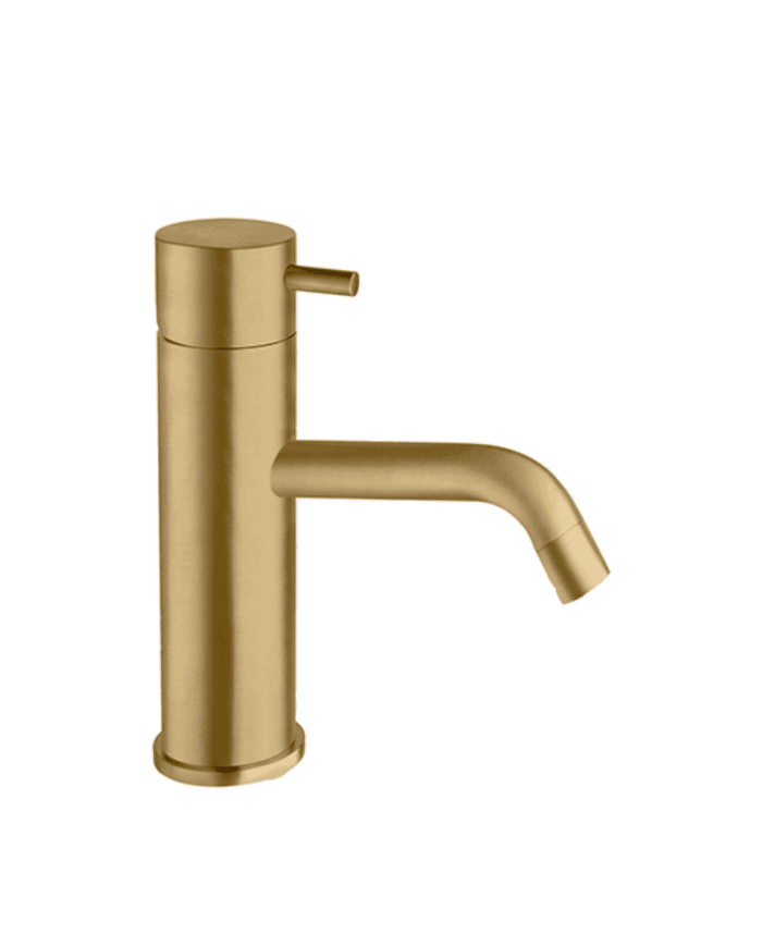 Mitigeur lavabo Triverde - Ondyna