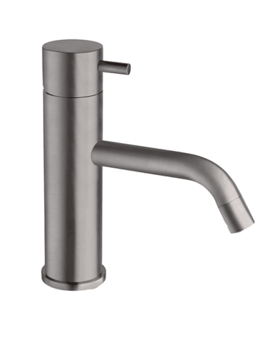 Mitigeur lavabo Triverde - Ondyna