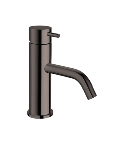 Mitigeur lavabo Triverde - Ondyna