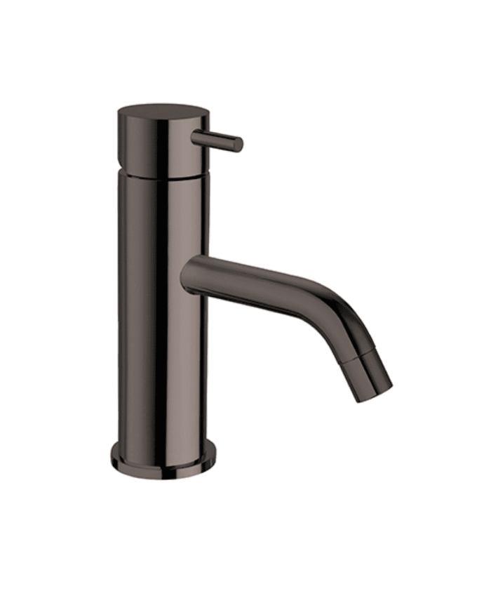 Mitigeur lavabo Triverde - Ondyna