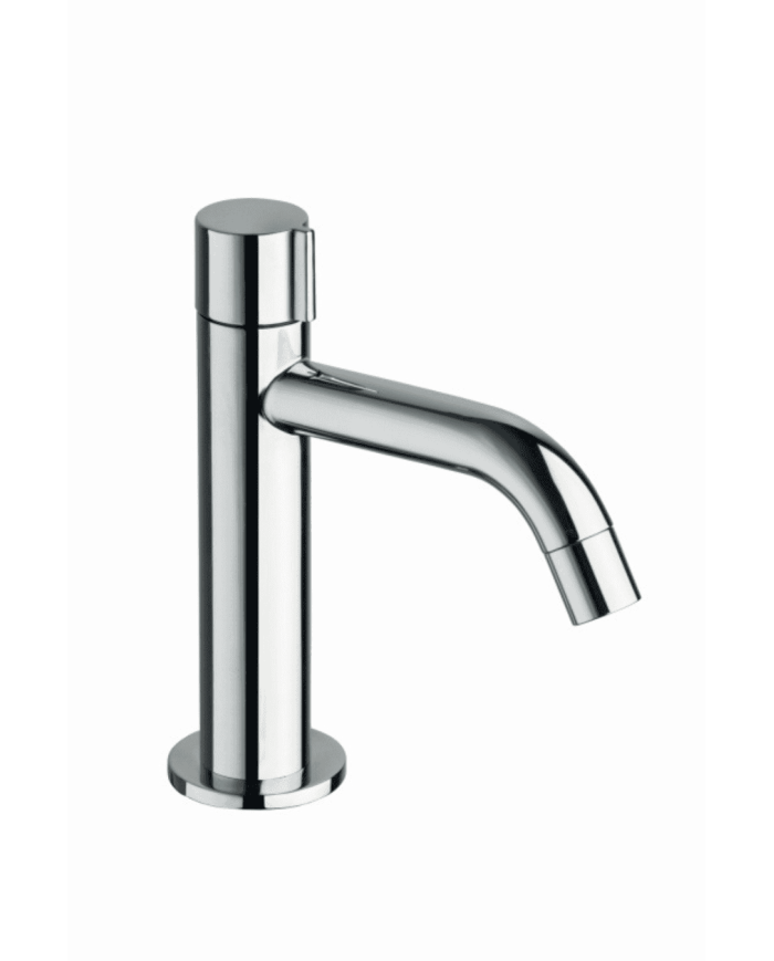 Lave-mains eau froide Triverde - Ondyna