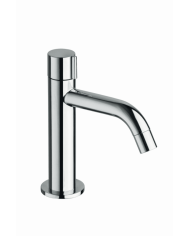 Lave-mains eau froide Triverde - Ondyna