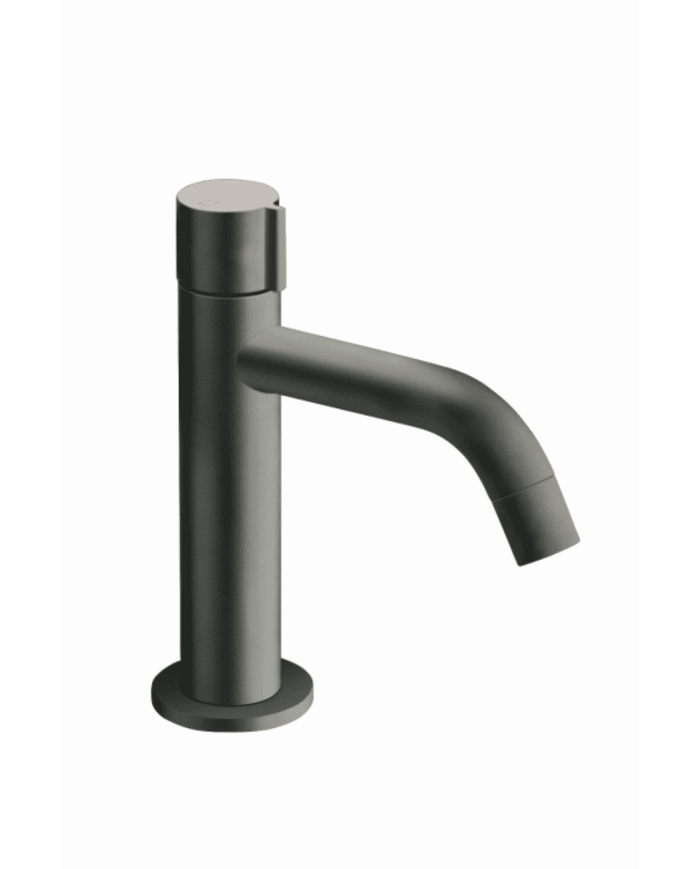 Lave-mains eau froide Triverde - Ondyna