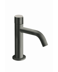 Lave-mains eau froide Triverde - Ondyna