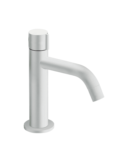 Lave-mains eau froide Triverde - Ondyna