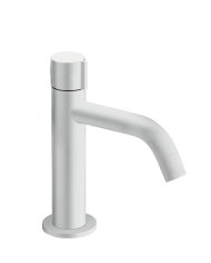 Lave-mains eau froide Triverde - Ondyna