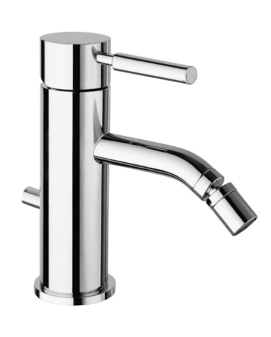 Mitigeur bidet Triverde - Ondyna