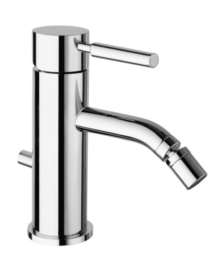 Mitigeur bidet Triverde - Ondyna