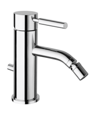 Mitigeur bidet Triverde - Ondyna