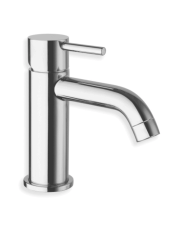 Mitigeur lavabo small Triverde - Ondyna