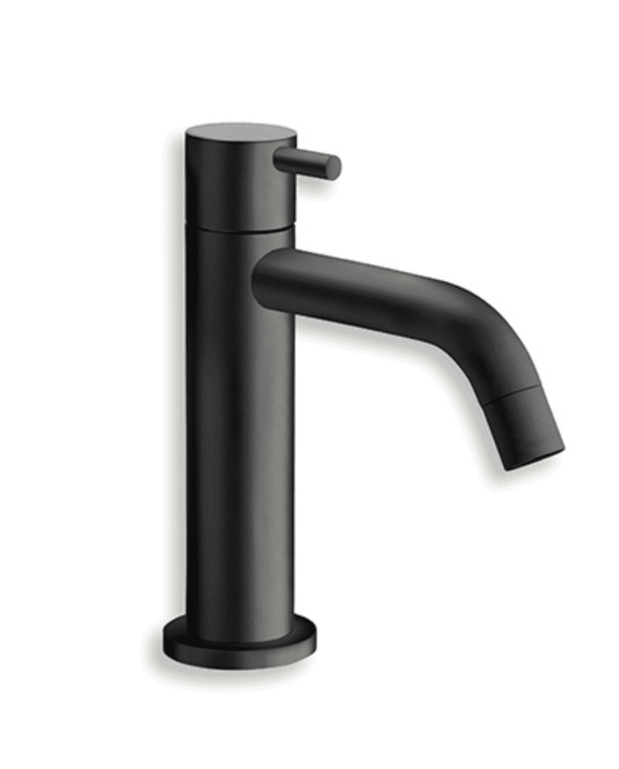 Mitigeur eau froide Triverde - Ondyna