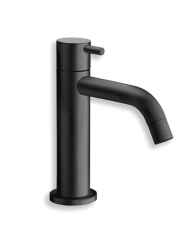 Mitigeur eau froide Triverde - Ondyna