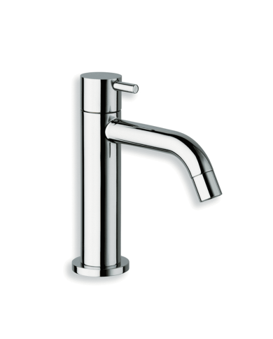 Mitigeur eau froide Triverde - Ondyna