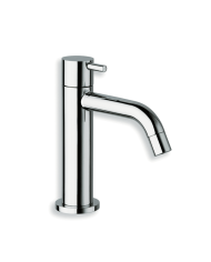 Mitigeur eau froide Triverde - Ondyna