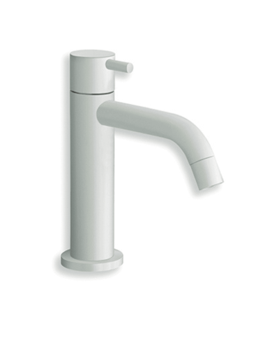 Mitigeur eau froide Triverde - Ondyna