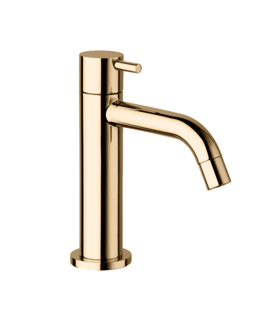 Mitigeur eau froide Triverde - Ondyna