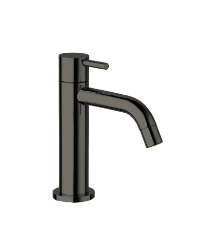 Mitigeur eau froide Triverde - Ondyna