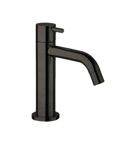 Mitigeur eau froide Triverde - Ondyna