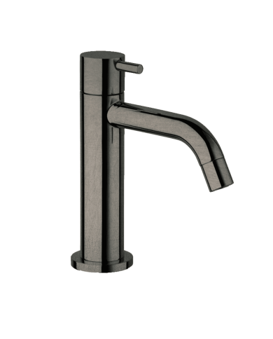 Mitigeur eau froide Triverde - Ondyna