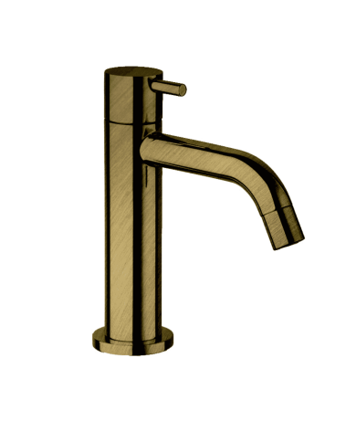 Mitigeur eau froide Triverde - Ondyna