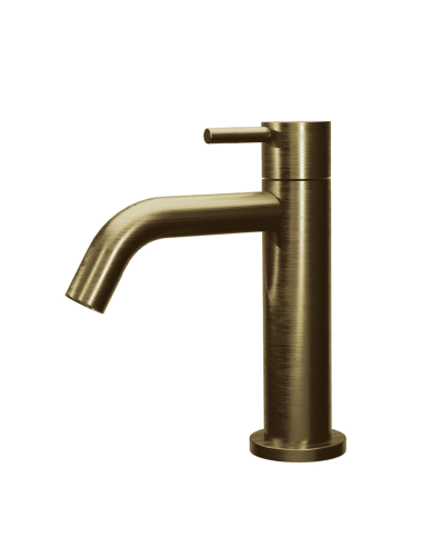 Mitigeur eau froide Triverde - Ondyna