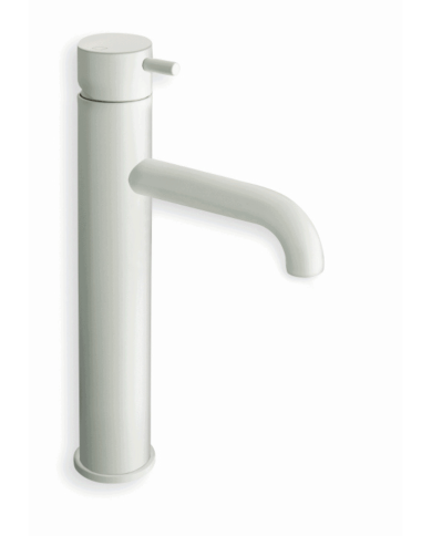 Mitigeur lavabo mi-haut Triverde - Ondyna