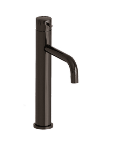 Mitigeur lavabo mi-haut Triverde - Ondyna