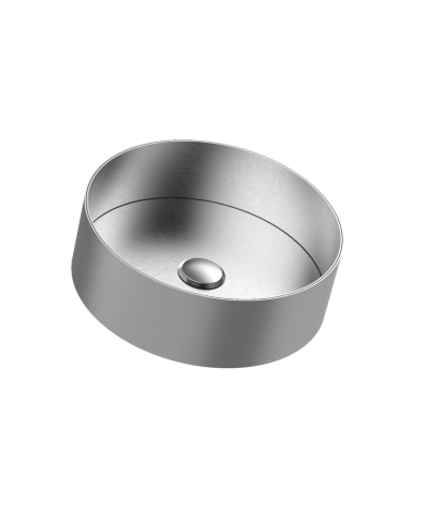 copy of Kit mitigeur de bain au sol + douchette Aline - Frattini