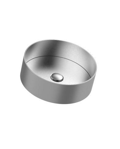 Vasque à poser Ø 400 mm Aline - Frattini