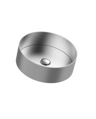 Vasque à poser Ø 400 mm Aline - Frattini