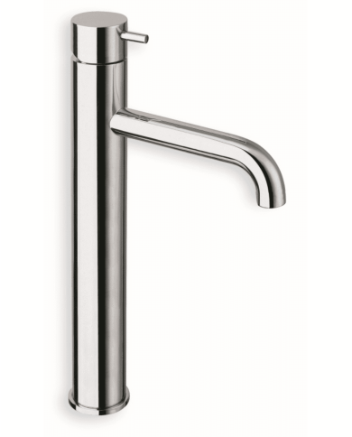 Mitigeur lavabo haut Triverde - Ondyna