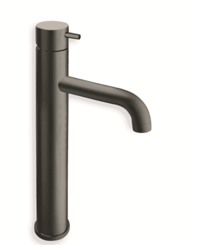 Mitigeur lavabo haut Triverde - Ondyna