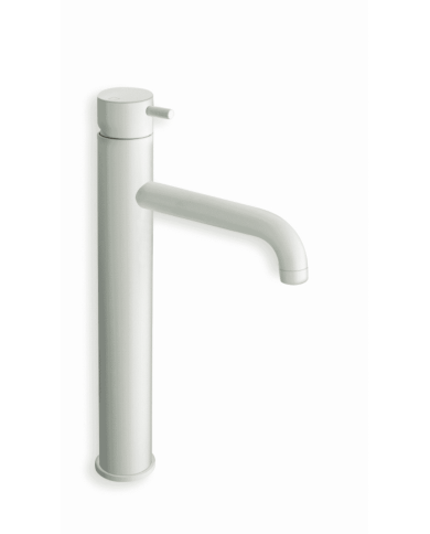 Mitigeur lavabo haut Triverde - Ondyna