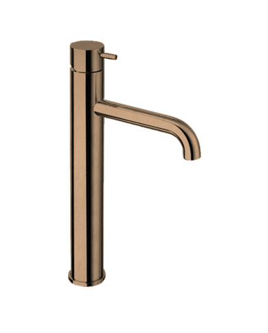 Mitigeur lavabo haut Triverde - Ondyna