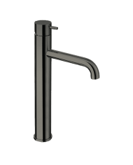 Mitigeur lavabo haut Triverde - Ondyna