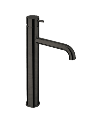 Mitigeur lavabo haut Triverde - Ondyna