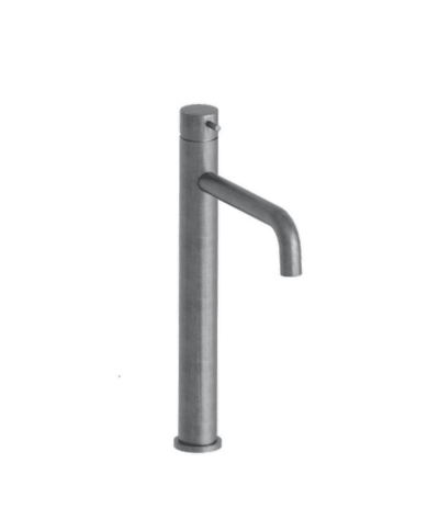 Mitigeur lavabo haut Triverde - Ondyna